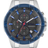 LEE COOPER LC06905.360 
